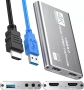 Доставка до СПИДИ АВТОМАТ 2,14€ - 4K Ultra HD HDMI видео карта за заснемане V316B-US-S, NIB, снимка 7