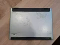 Лаптоп Acer Aspire 3690, снимка 3
