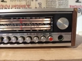 Радио"Nordmende"stereo 5005, снимка 2