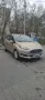 Ford Fiesta 1.0 Eco Boost, снимка 2