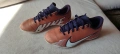 Бутонки NIKE Mercurial размер 35, ADIDAS размер 32, Стоножки UMBRO 36,5, снимка 2