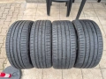 4бр. Летни гуми спорт пакет 225/40/19 255/35/19 Pirelli P-Zero RunFlat, снимка 4