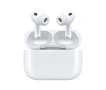 НОВИ! *ЛИЗИНГ* Apple AirPods Pro 3nd Gen USB-C Слушалки MagSafe 2025, снимка 5
