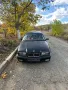 BMW E36 318i на части!, снимка 2