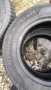 2 бр. 235/65/17 cooper discoverer winter, снимка 4