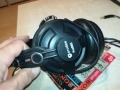 PRODIPE PRO880-STEREO HEADPHONES-ВНОС FRANCE 0710251929, снимка 2