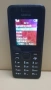 Nokia 106, снимка 4