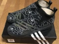 adidas x  bape 3ST.002 ORIGINAL , снимка 2