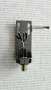 Jelco sa-750d Tonearm, снимка 9
