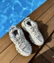 🤍 Balenciaga Track White 🤍 , снимка 2