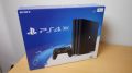 Sony Playstation 4 pro от 1 тб, снимка 1 - PlayStation конзоли - 45411023
