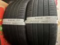 Гуми Michelin 275/45/21, снимка 3