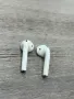 Слушалки Airpods 2 gen, снимка 5