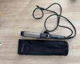 Маша за къдрене Remington с щипка - използвана, снимка 2