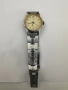 СССР дамски часовник Заря., снимка 5