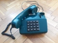 Стационарен телефон, снимка 1