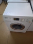 Продавам пералня MIELE , снимка 1