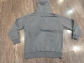 суичър с качулка , снимка 5