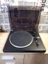 Грамофон "SONY"PS-LX150H, снимка 1