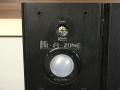 Тонколони   Infinity kappa 6.2i /1 , снимка 4