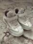 Детски обувки, снимка 3