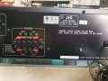 Ресийвър JVC RX-212 В отлично техническо и визуално състояние. Спецификации : Диапазон на настройка:, снимка 12