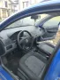 Skoda Fabia 1.9 SDI, снимка 12