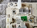 Power board PSC10308E;Vestel 17IPS17-2;17PW22-4, снимка 4