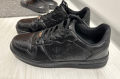 Мъжки обувки New Yorker 44 номер, снимка 1 - Ежедневни обувки - 45068591