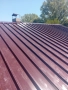 Ремонт на покриви , снимка 1