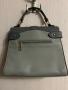 Дамски чанти, снимка 12