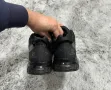 Мъжки Gore-Tex Salomon XA Pro 3D V8 Размер 48, снимка 5