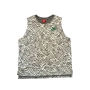 Nike Tank Top, снимка 1