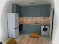 Двустаен апартамент под наем , снимка 8