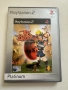 Jak and Daxter за PS2, снимка 1