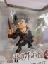 Harry Potter  Metalfigs-Хари Потър фигурка, снимка 3