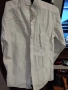 Ризи за момче и панталони, снимка 10