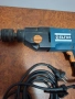 Ударна бормашина ELTOS BU2 - 162Е 550W, снимка 6