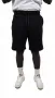 Къси панталони Nike Sportswear Tech Fleece Shorts, снимка 7