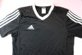 Adidas Climalite M/L размер мъжка тениска , снимка 3