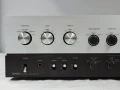 стерео усилвател Hi-Fi DENON PMA-850, снимка 2