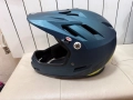 Каска за колело, снимка 3