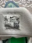 NIKE, снимка 4