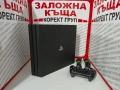 PS4 PRO 1T HDD, снимка 6