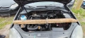 Vw Golf V 1.9TDI - 105к.с. BKC на части, снимка 10
