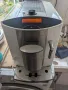 Кафе автомат Miele , снимка 1