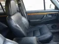  Продавам Jeep Cherokee XJ, снимка 9