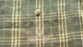 CHEVALIER Shirt размер M / L за лов риза - 1582, снимка 5