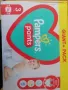 Pampers pants 3, снимка 1