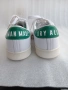 маратонки Adidas Stan Smith Human Made, снимка 3